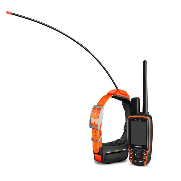 Buy Garmin Products from Beeline Brittanys